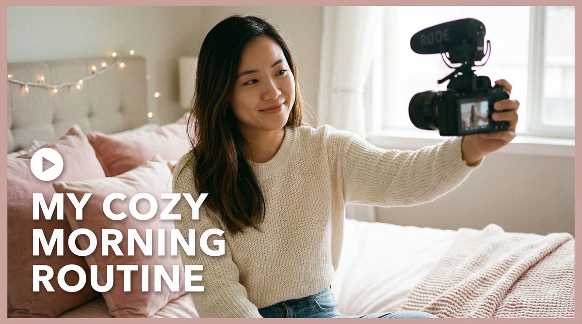 海角生活日常视频分享