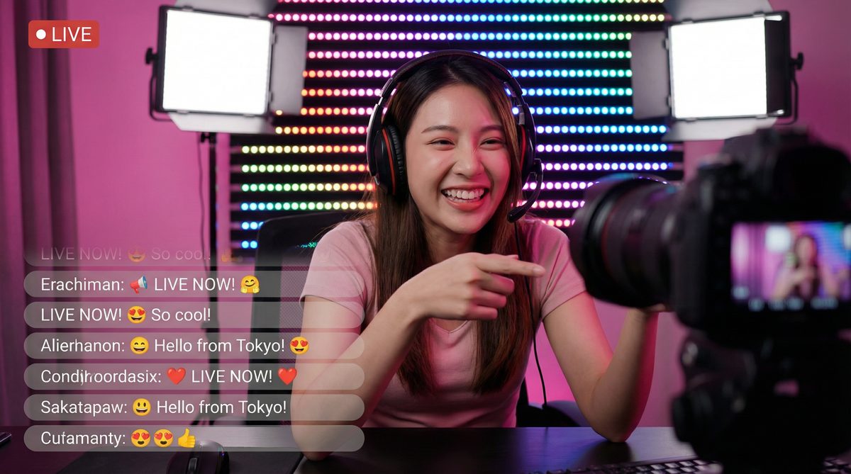 海角美女直播视频